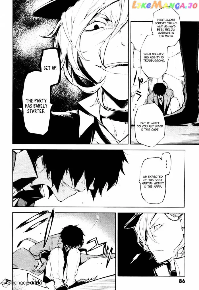 Bungou Stray Dogs Chapter 11 image 05_optimized